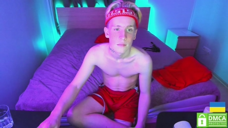 nickbigtick  23-03-2022